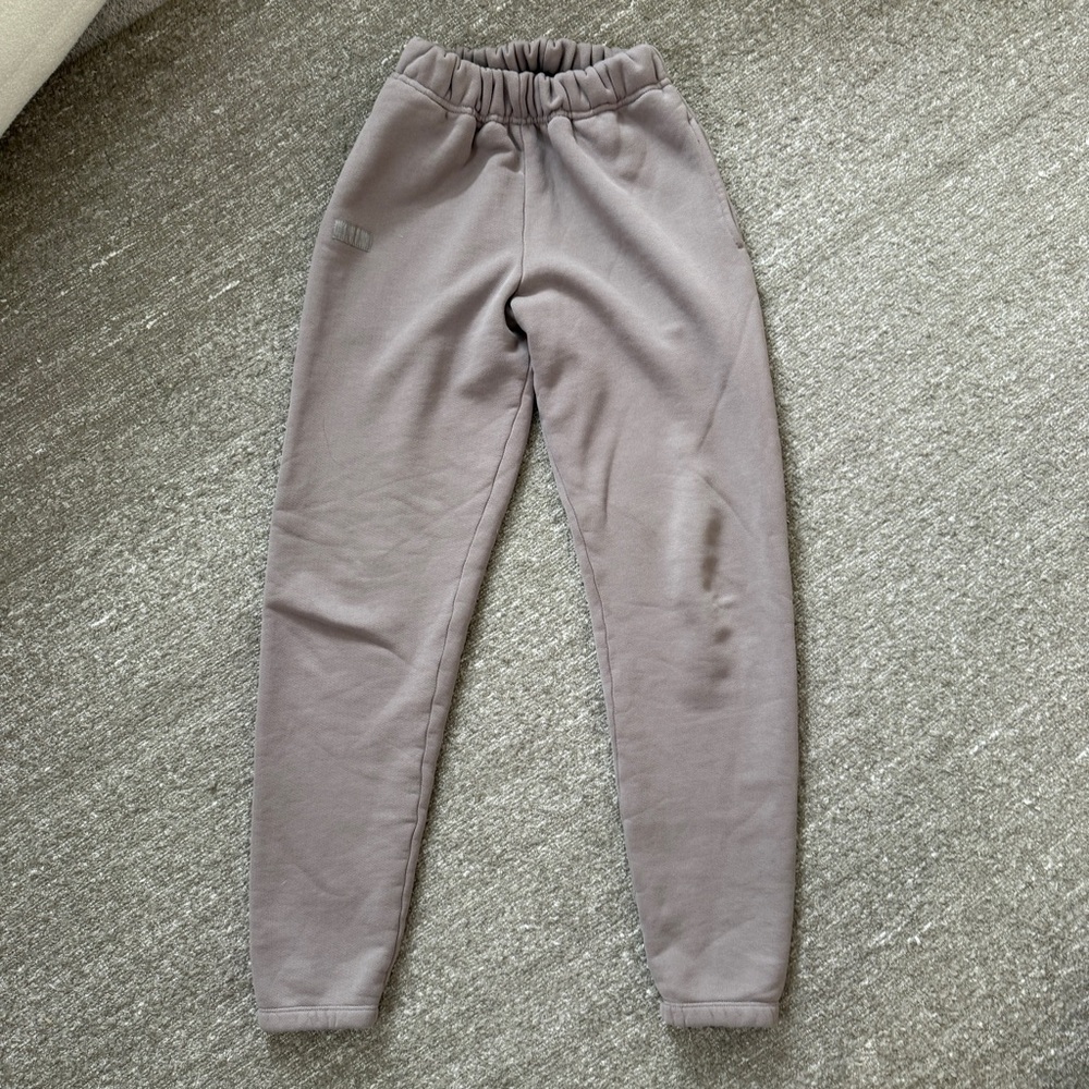SET ACTIVE Sweatpants